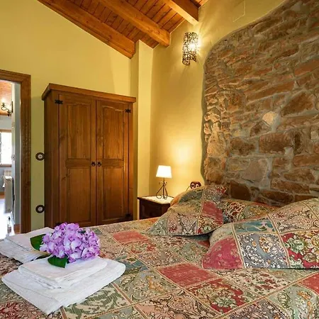 Rural Celada 1 San Roman (Asturias)